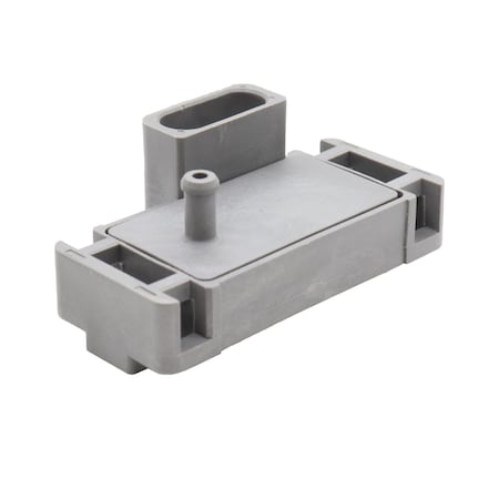 True-Tech Smp 97-96 Acura Slx/04-82 Buick Century Map Sensor, As5T AS5T